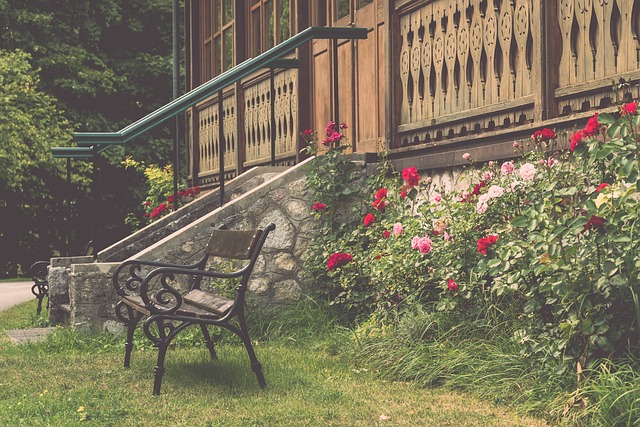 二度讓他的 二度讓他的