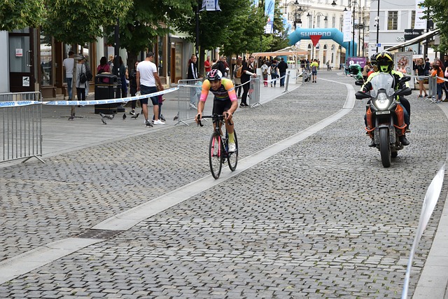 国球迷的观 国球迷的观