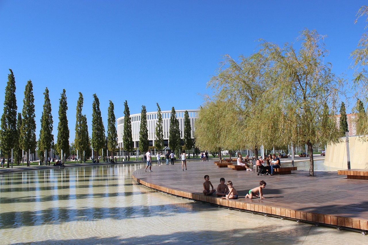 来哈尔滨 来哈尔滨