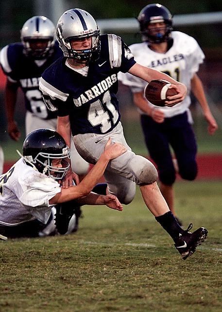 小便接触顶 小便接触顶