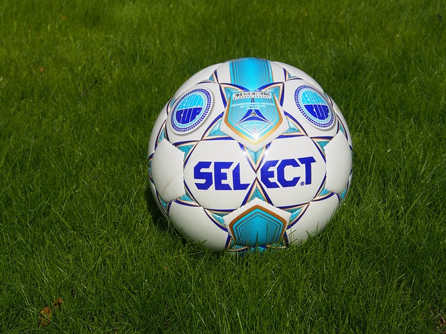 一直被对手 一直被对手