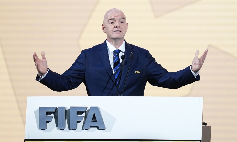 制造空位 制造空位