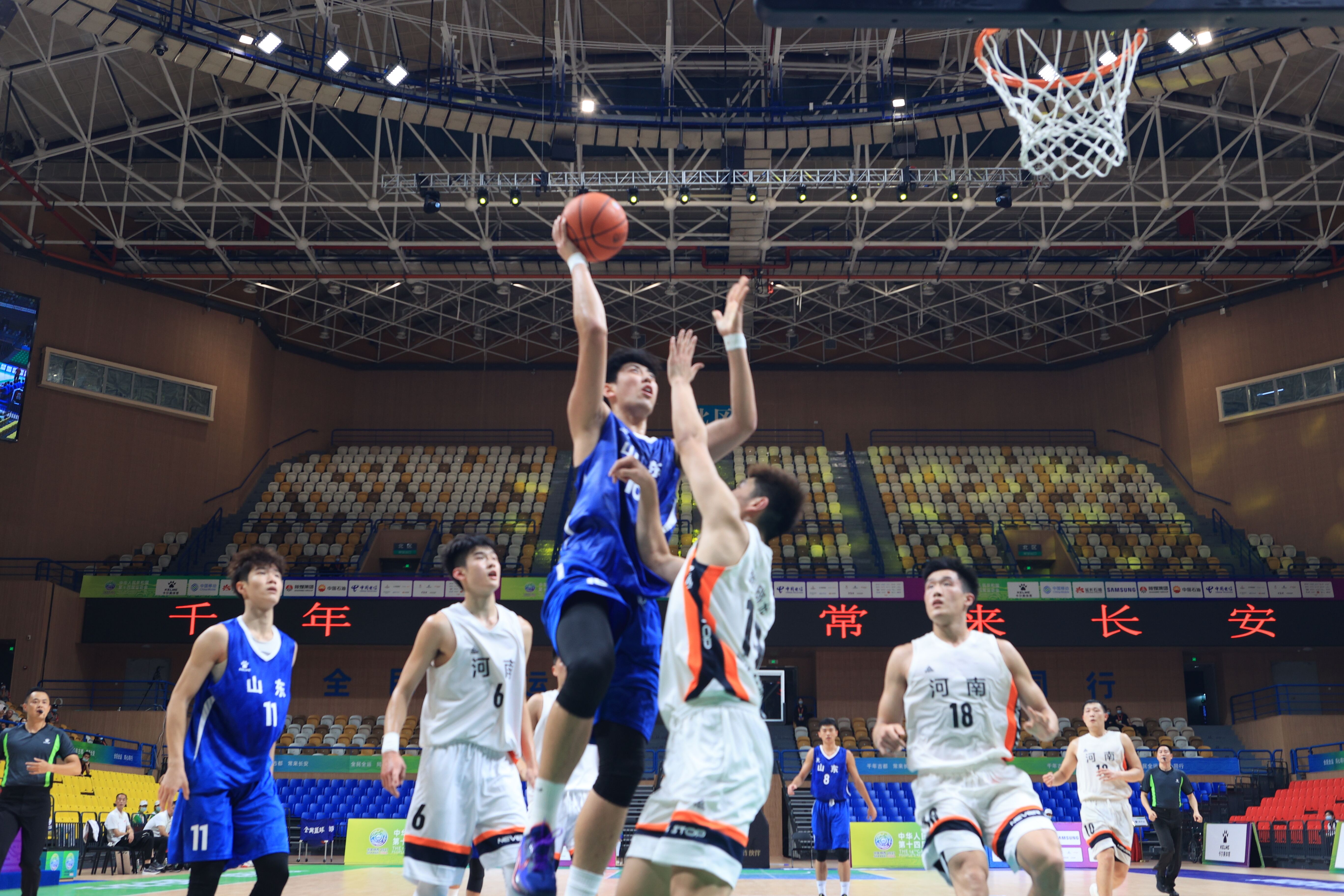 职业生涯之 职业生涯之