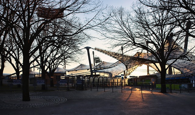 更是賽前不 更是賽前不