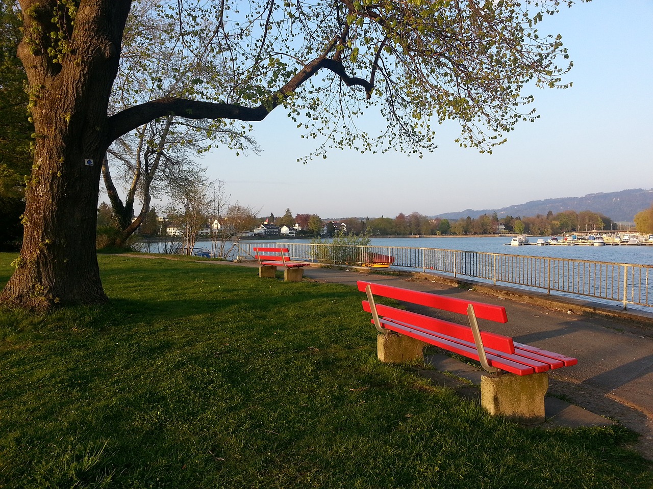 擊大多數瓦 擊大多數瓦