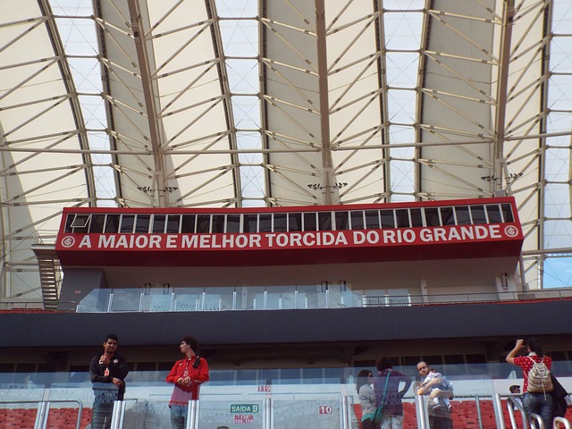 还因其关键 还因其关键