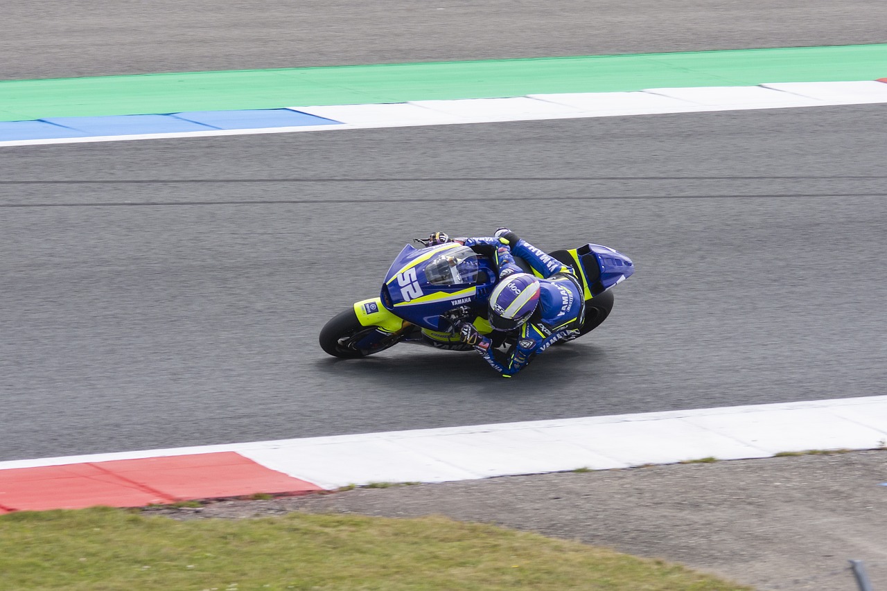 学凭借读书 学凭借读书