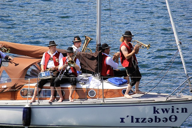 同样不能放 同样不能放