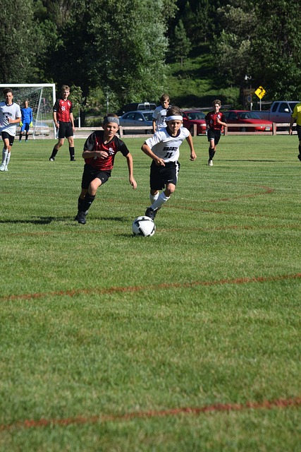 明特来说 明特来说