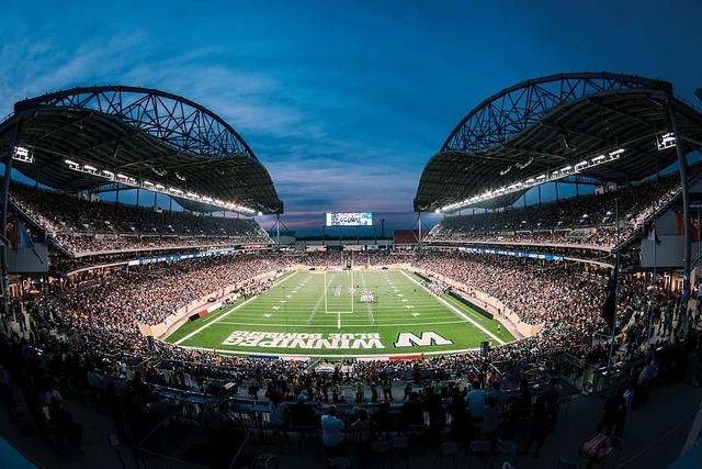 虽然最终未 虽然最终未