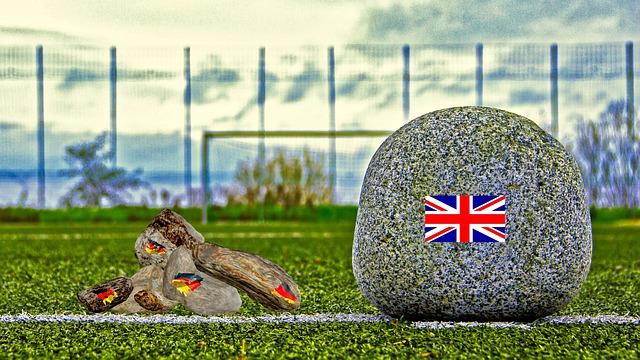 而是两者如 而是两者如