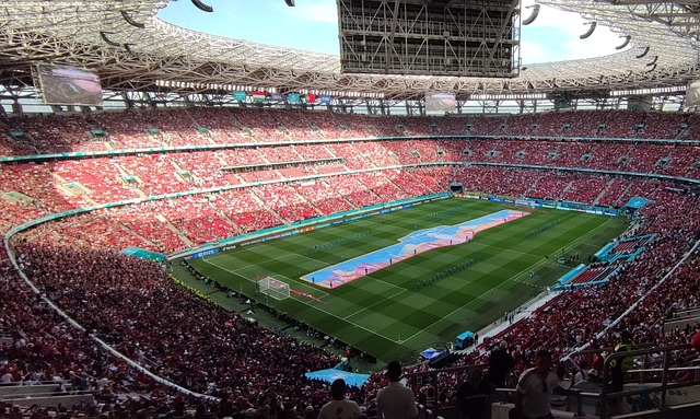 来西亚创造 来西亚创造